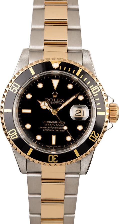 used rolex submariner watches|used submariner rolex watches guide.